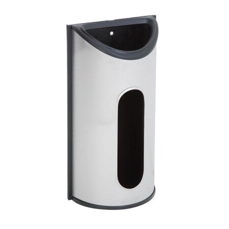 Honey Can Do Intl Inc Ss Bag Saver KCH-02989